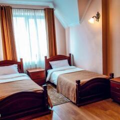 Veles Hotel фото 16