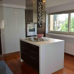 Отель Suite home Джардини Наксос в номере фото 2