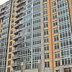 Отель Weichert Suites at Wisconsin Place США, Бейлис-Кроссроудс - отзывы, цены и фото номеров - забронировать отель Weichert Suites at Wisconsin Place онлайн