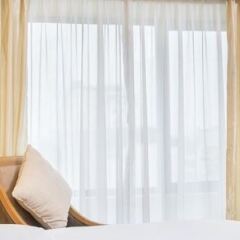 Отель Hilton Garden Inn Hanoi фото 4
