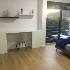 Отель House With 3 Bedrooms in Fajã de Cima, With Enclosed Garden and Wifi - 7 km From the Beach Португалия, Понта-Делгада - отзывы, цены и фото номеров - забронировать отель House With 3 Bedrooms in Fajã de Cima, With Enclosed Garden and Wifi - 7 km From the Beach онлайн фото 7