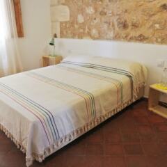 Отель HoMe Hotel Menorca Испания, Сьюдадела - отзывы, цены и фото номеров - забронировать отель HoMe Hotel Menorca онлайн комната для гостей фото 5