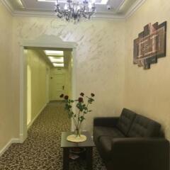 Hotel Invite SPA фото 23