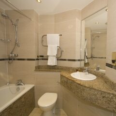 Old Waverley Hotel комната для гостей фото 3