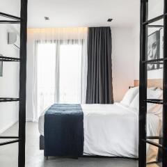 Отель Pame House Греция, Афины - отзывы, цены и фото номеров - забронировать отель Pame House онлайн фото 30