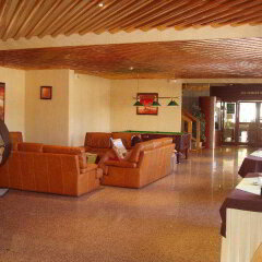 Hotel Spa Marina D Adelphia In Aix Les Bains France From 141 Hotel Spa Marina D Adelphia In Aix Les Bains France From 141