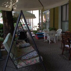 Hotel Villa Mirna интерьер отеля фото 2