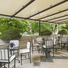 Hotel Miralaghi Кьянчиано Терме фото 3