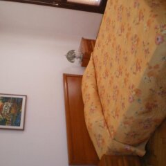 Family Hotel Angelov Han Видин удобства в номере