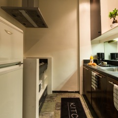 Отель 5 Min From Dam Square and Central Station Нидерланды, Амстердам - отзывы, цены и фото номеров - забронировать отель 5 Min From Dam Square and Central Station онлайн в номере