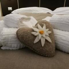 Отель Le Fornaci B&B Матера детские мероприятия