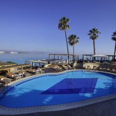 Ceshme Plus Hotel Чешме фото 11
