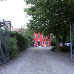 Отель Corte Di Venezia Италия, Лимена - отзывы, цены и фото номеров - забронировать отель Corte Di Venezia онлайн детские мероприятия