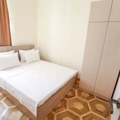 Отель Alba Hotel Армения, Ереван - отзывы, цены и фото номеров - забронировать отель Alba Hotel онлайн комната для гостей фото 2