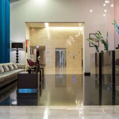 Гостиница Radisson, Роза Хутор (Radisson Hotel, Rosa Khutor) в Красной Поляне 5 отзывов об отеле, цены и фото номеров - забронировать гостиницу Radisson, Роза Хутор (Radisson Hotel, Rosa Khutor) онлайн Красная Поляна интерьер отеля фото 3