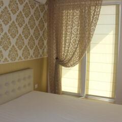 Отель Aparthotel Villa Livia Болгария, Равда - отзывы, цены и фото номеров - забронировать отель Aparthotel Villa Livia онлайн детские мероприятия