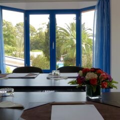 Отель La Villa Mandarine Марокко, Рабат - отзывы, цены и фото номеров - забронировать отель La Villa Mandarine онлайн в номере