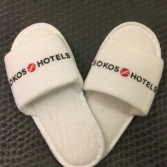 Отель Break Sokos Hotel Flamingo Финляндия, Вантаа - 6 отзывов об отеле, цены и фото номеров - забронировать отель Break Sokos Hotel Flamingo онлайн фото 9