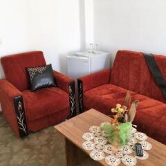 Fanti Hotel Видин комната для гостей фото 3