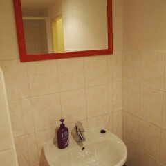 Апартаменты Apartments Emma ванная фото 2