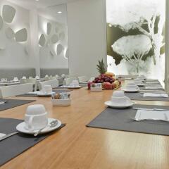 White Hotel