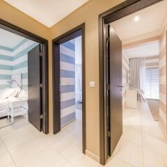 Отель Laguna Resort - Vilamoura Португалия, Виламура - отзывы, цены и фото номеров - забронировать отель Laguna Resort - Vilamoura онлайн интерьер отеля