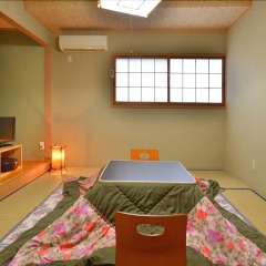 Отель Yunohira-Onsen Shukusai Gyouunsou Япония, Хидзи - отзывы, цены и фото номеров - забронировать отель Yunohira-Onsen Shukusai Gyouunsou онлайн комната для гостей фото 3
