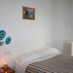 Отель AB Pension Granada детские мероприятия фото 2
