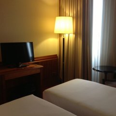 Hotel Leon D'Oro in Verona, Italy from 118$, photos, reviews - zenhotels.com room amenities