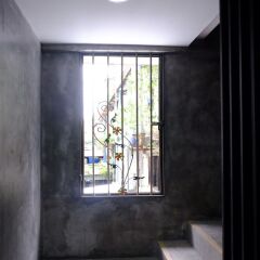 Отель King Kong Hostel at Krabi Таиланд, Краби - отзывы, цены и фото номеров - забронировать отель King Kong Hostel at Krabi онлайн комната для гостей фото 3