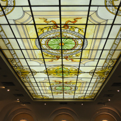 Ambasciatori Palace Hotel