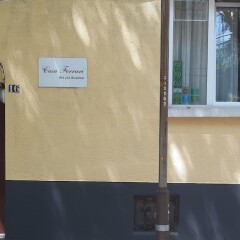 Отель Casa Ferrari Bed & Breakfast София развлечения