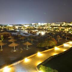 Отель Domina King's Lake Resort фото 6