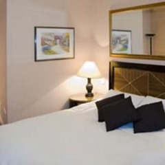 The Britannia Hotel Birmingham Бирмингем комната для гостей фото 4