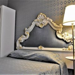 Отель Antica Venezia Италия, Венеция - 1 отзыв об отеле, цены и фото номеров - забронировать отель Antica Venezia онлайн