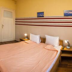 Отель Galiani GuestRooms София фото 4