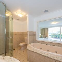 Отель ibis Styles Harrington (previously All Seasons) Австралия, Харрингтон - отзывы, цены и фото номеров - забронировать отель ibis Styles Harrington (previously All Seasons) онлайн фото 7