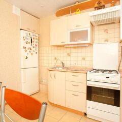Апартаменты Comfortable and Modern Apartment в номере фото 2