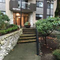 Отель Executive Suites in Burnaby Канада, Бурнаби - отзывы, цены и фото номеров - забронировать отель Executive Suites in Burnaby онлайн фото 4