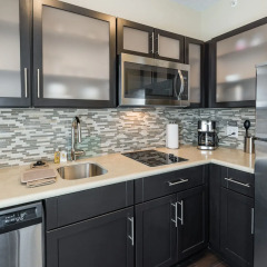 Отель Staybridge Suites Saskatoon - University в номере фото 2