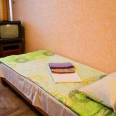 Гостиница Vlasta Hotel Украина, Львов - отзывы, цены и фото номеров - забронировать гостиницу Vlasta Hotel онлайн удобства в номере фото 2