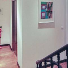 Апартаменты Sao Bento Best Apartments|Lisbon Best Apartments Лиссабон интерьер отеля
