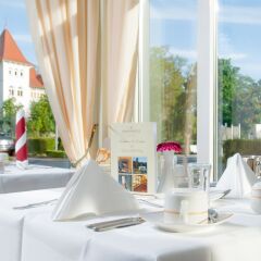 Grand Hotel Binz