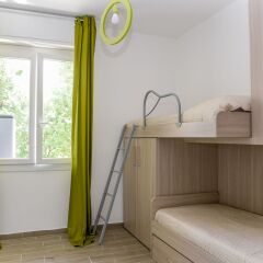 Отель Casa Sofia Apartments Италия, Милан - отзывы, цены и фото номеров - забронировать отель Casa Sofia Apartments онлайн фото 9