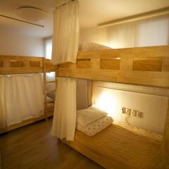 Отель May Guesthouse детские мероприятия
