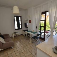 The Suite Apart Hotel Kaleiçi Турция, Анталья - отзывы, цены и фото номеров - забронировать отель The Suite Apart Hotel Kaleiçi онлайн комната для гостей фото 4