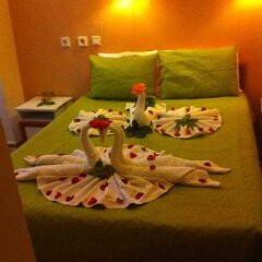 Neptun Hotel в номере фото 2