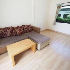 Отель Pine Home комната для гостей фото 2