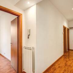 Отель Colonna Suite Holy Stair Италия, Рим - отзывы, цены и фото номеров - забронировать отель Colonna Suite Holy Stair онлайн интерьер отеля фото 3