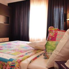Hotel Majestic Mamaia комната для гостей фото 4